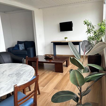 Hotel Porto Valença Esterno foto