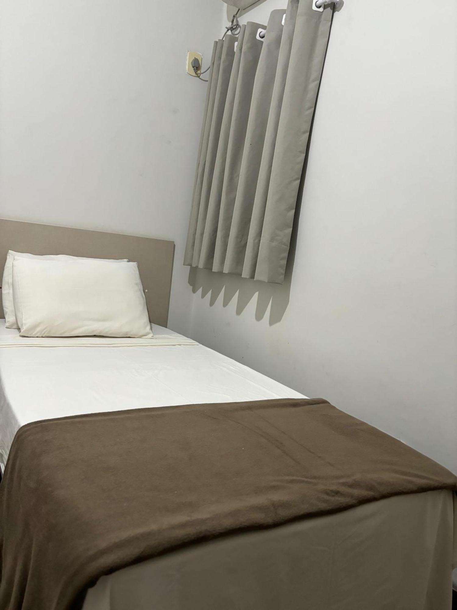 Hotel Porto Valença Camera foto