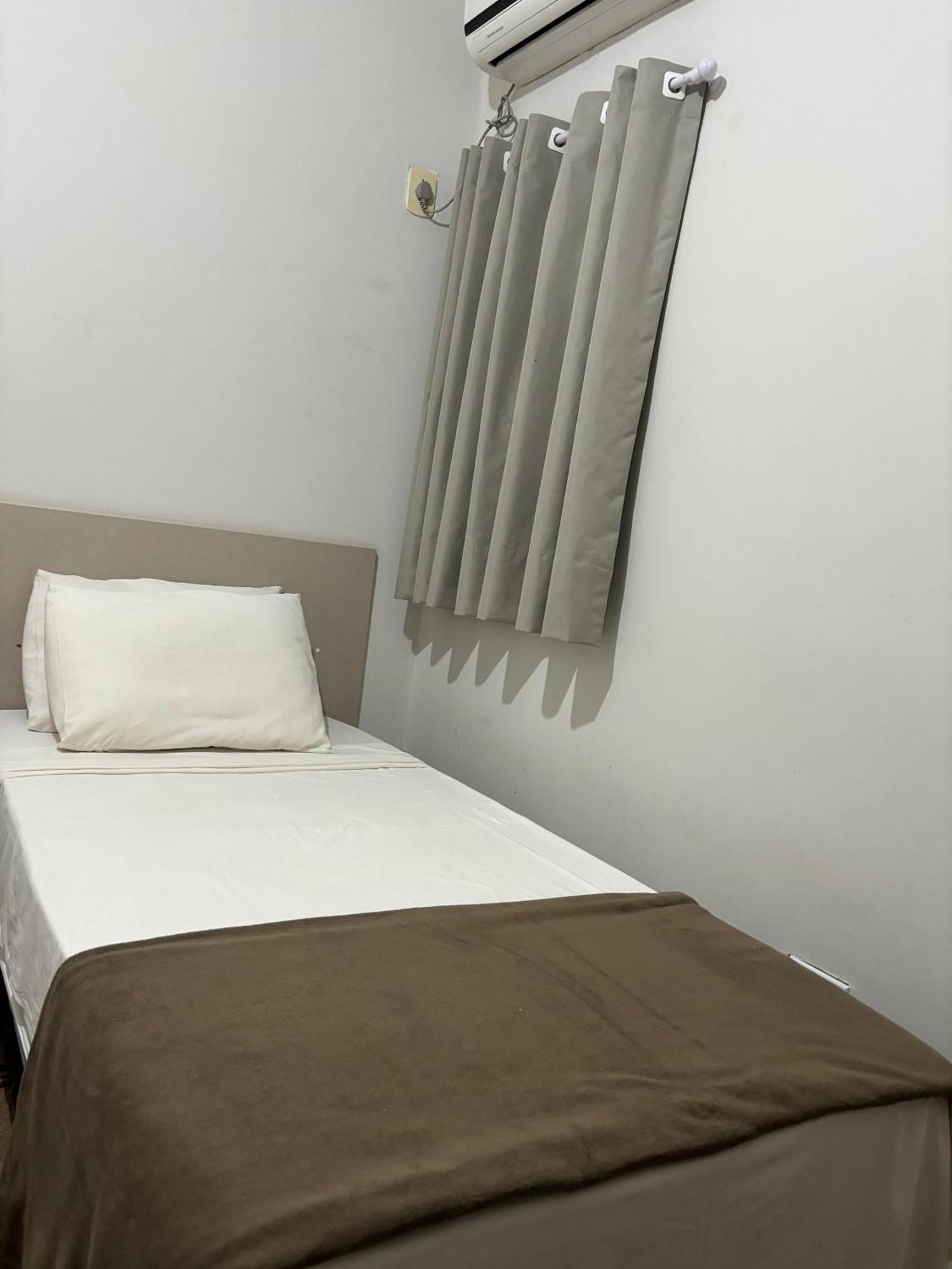 Hotel Porto Valença Camera foto